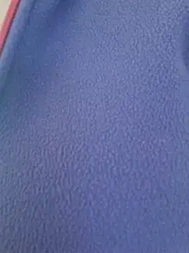 Viola8p online show from 27, 2, 2026