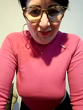 Viola8p online show from 20, 3, 2026