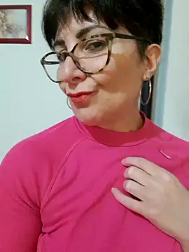 Viola8p online show from 3, 2, 2026