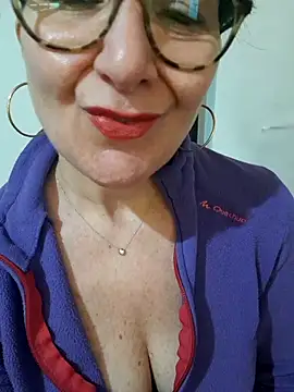 Viola8p online show from 1, 3, 2026