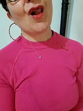 Viola8p online show from 28, 2, 2026