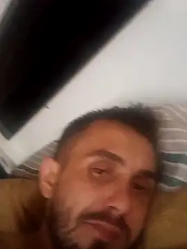 noiadosub online show from 30, 11, 2025