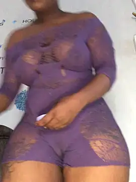 DiamondGoddes online show from 13, 2, 2025