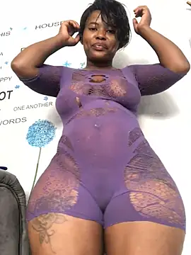 DiamondGoddes online show from 13, 2, 2025
