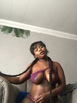 DiamondGoddes online show from 19, 3, 2025