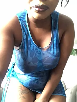 DiamondGoddes online show from 20, 2, 2025