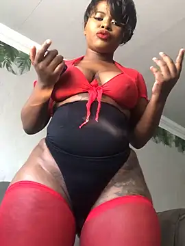 DiamondGoddes online show from 24, 2, 2025