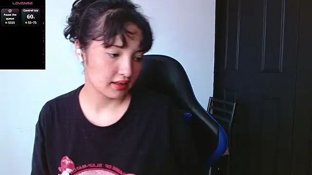 alexaa08 online show from 28, 5, 2026