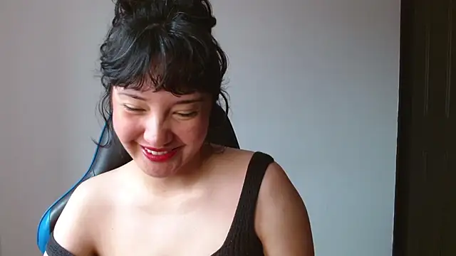 alexaa08 online show from 17, 3, 2026