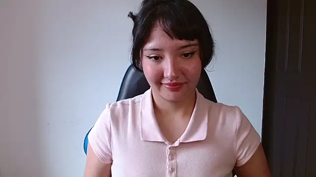 alexaa08 online show from 20, 6, 2026