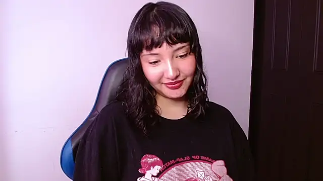 alexaa08 online show from 26, 4, 2026