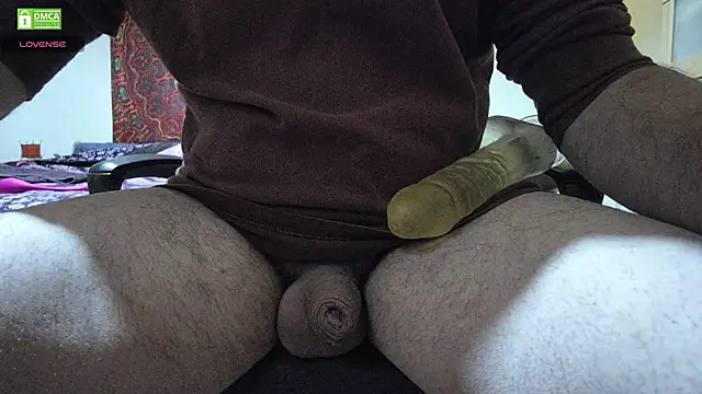 Snapshot of Papi_Loveclits chatting on 15, 5, 2026 Papi Loveclits online show from 15, 5, 2026