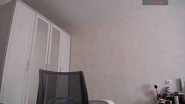 Devil Goddess online show from 12, 1, 2026