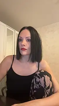 Devil Goddess online show from 9, 1, 2026