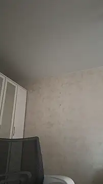 Devil Goddess online show from 6, 11, 2025