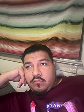 Detodo27 online show from 7, 3, 2026