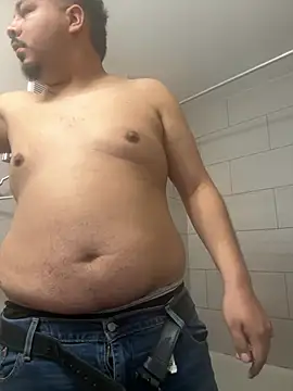 Detodo27 online show from 5, 3, 2026