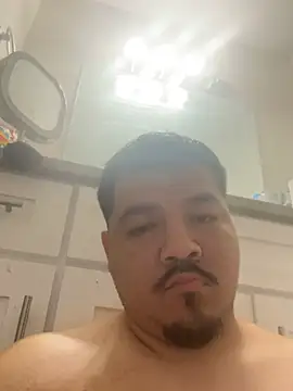 Detodo27 online show from 6, 3, 2026