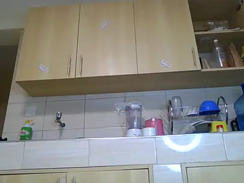 Petite doll20 online show from 28, 2, 2026