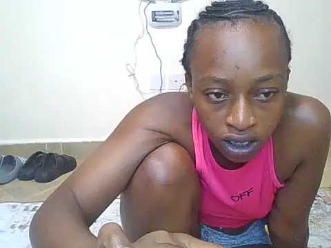 Petite doll20 online show from 9, 2, 2026