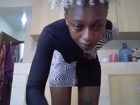 Petite doll20 online show from 14, 3, 2026