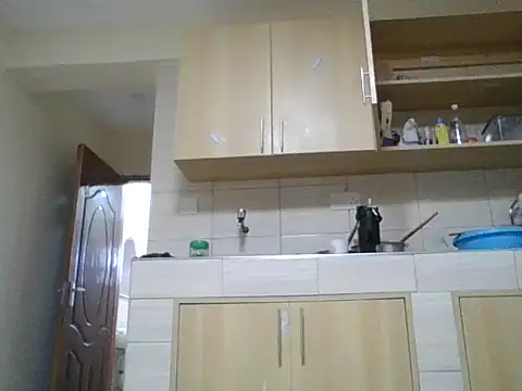 Petite doll20 online show from 18, 1, 2026