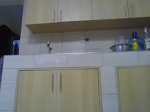 Petite doll20 online show from 18, 4, 2026