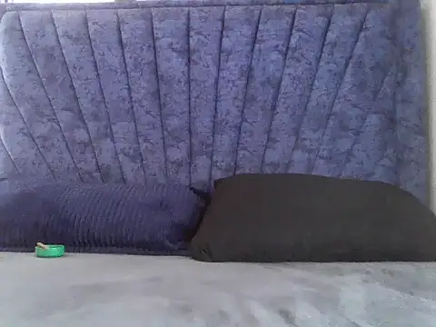 Petite doll20 online show from 17, 3, 2026