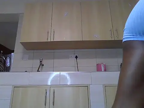 Petite doll20 online show from 23, 3, 2026