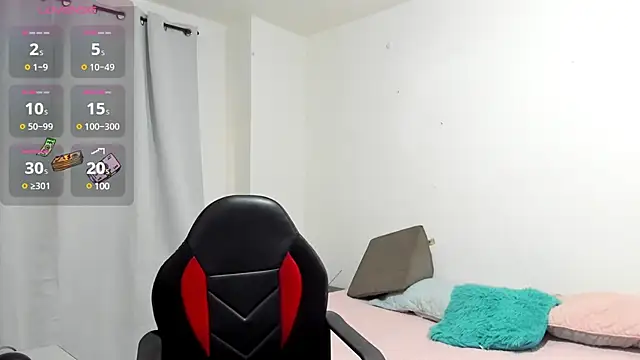 Snapshot of Sanddi_milff chatting on 15, 1, 2025 Sanddi milff online show from 15, 1, 2025