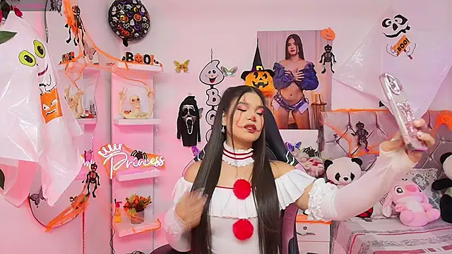 imsofy  online show from 28, 10, 2025