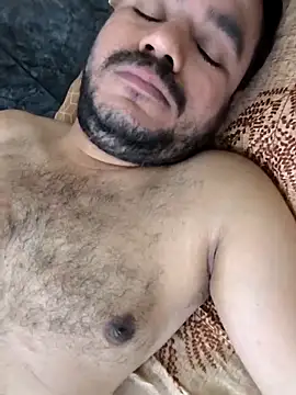 Snapshot of SpotlessWraith47 chatting on 1, 4, 2026 SpotlessWraith47 online show from 1, 4, 2026