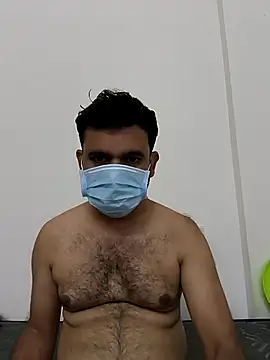 Snapshot of SpotlessWraith47 chatting on 8, 4, 2026 SpotlessWraith47 online show from 8, 4, 2026