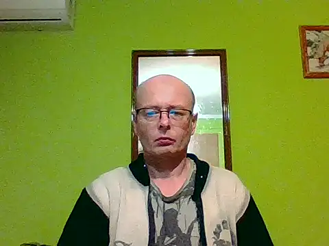 Tiger202441 online show from 15, 3, 2026