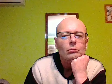 Tiger202441 online show from 12, 3, 2026