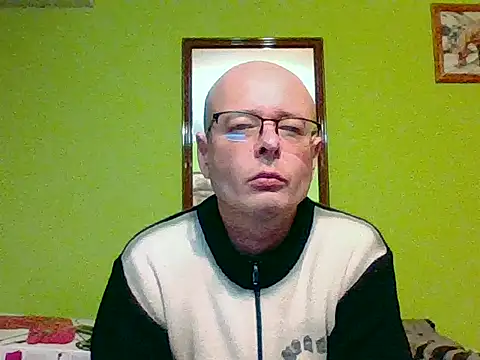 Tiger202441 online show from 11, 2, 2026