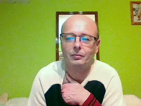 Tiger202441 online show from 4, 11, 2025