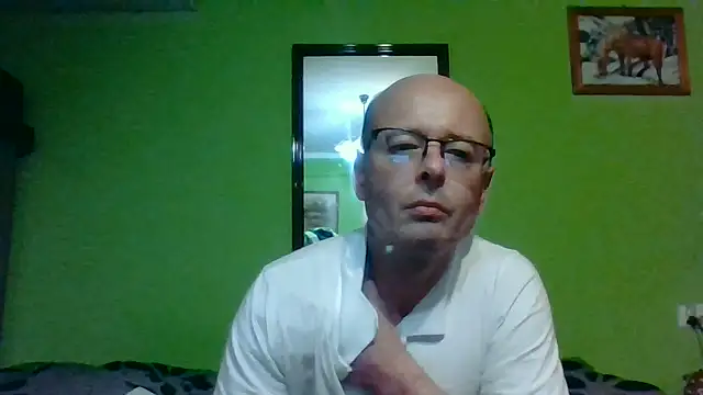 Tiger202441 online show from 12, 6, 2026