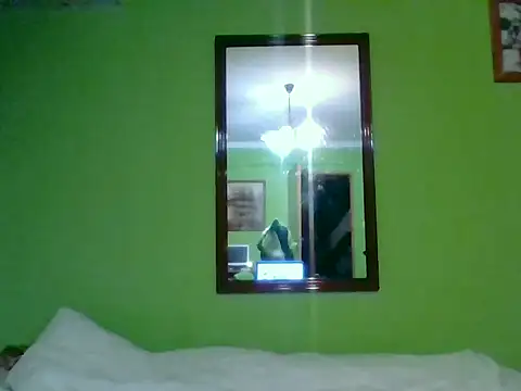 Tiger202441 online show from 15, 12, 2025