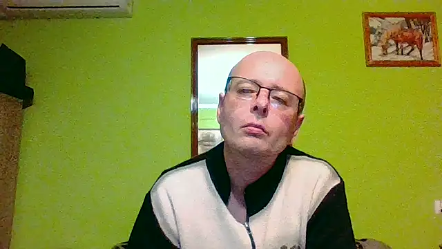 Tiger202441 online show from 22, 3, 2026