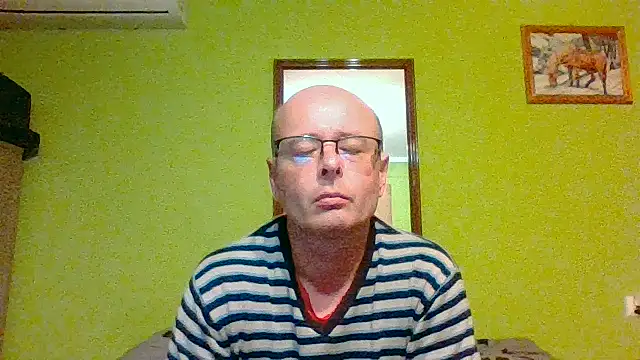 Tiger202441 online show from 3, 6, 2026