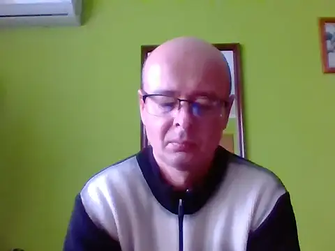 Tiger202441 online show from 6, 1, 2026