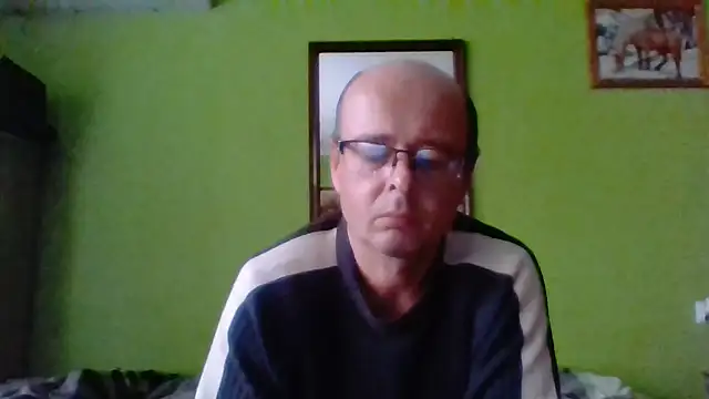 Tiger202441 online show from 19, 4, 2026