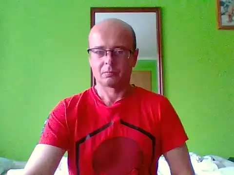 Tiger202441 online show from 24, 10, 2025