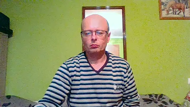 Tiger202441 online show from 7, 6, 2026