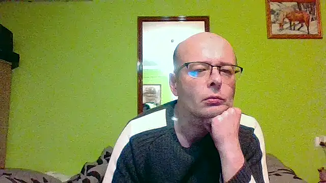 Tiger202441 online show from 2, 4, 2026