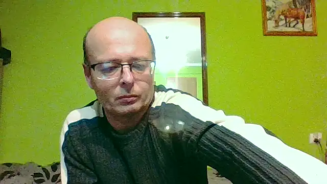 Tiger202441 online show from 14, 4, 2026