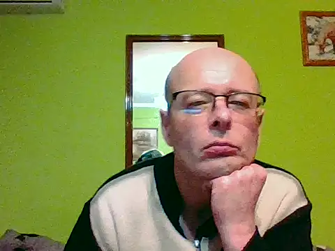 Tiger202441 online show from 16, 3, 2026