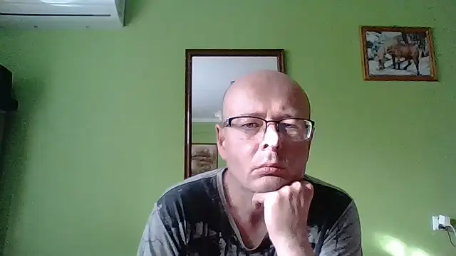 Tiger202441 online show from 10, 5, 2026