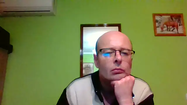 Tiger202441 online show from 24, 3, 2026